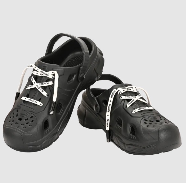 Kids EVA Footwear Manufacturers
